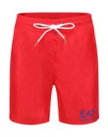 ea7 summer beach pants cotton hommes sea style